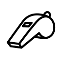 时杨慈